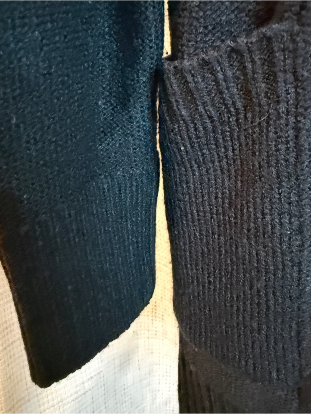 H&M Cardigan - Picture 4 of 8